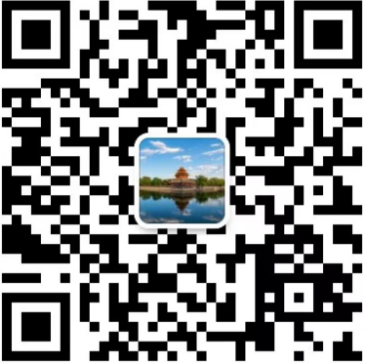 N1国际 (中国)官方网站 - N1 GUOJI官方二维码